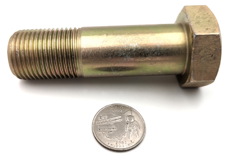 AN17-30A